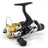 Shimano Rolle Sahara 2500Dhr