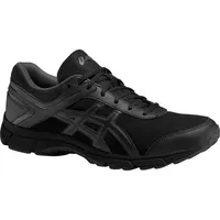 Asics Gel-Mission 3 Herren black/carbon/phantom 42