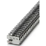 Phoenix Contact Abzweigklemme AZK 35