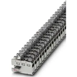 Phoenix Contact Abzweigklemme AZK 35