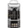 KWB Forstnerbohrer Speed Ø 40 mm