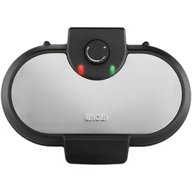 Unold American Pancake-Maker