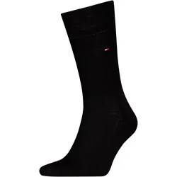 TOMMY HILFIGER Herren Socken Premium Wolle