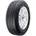 G056 SUV 235/75 R15 109H