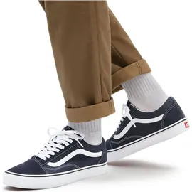 Vans Old Skool Parisian Night/True White 36,5