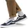 Vans Old Skool Parisian Night/True White 36,5