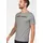 JACK & JONES "JJECORP mit Print, vielseitig kombinierbar für den Alltag", Herren, Gr.