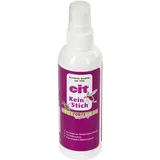 Kerbl KeinStich forte Mückenschutzmittel 100 ml
