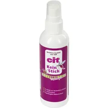 Kerbl KeinStich forte Mückenschutzmittel 100 ml