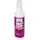 Kerbl KeinStich forte Mückenschutzmittel 100 ml