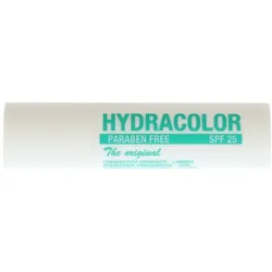 Hydracolor Lippenpflege 25 glicine 1 St