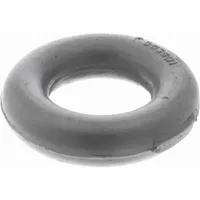 VAICO Haltering, Schalldämpfer Original Qualität V10-1016