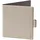 Onyx Boox Magnetisches Cover für Onyx Boox Go 7/Go Color 7 Beige