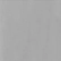 GAH Alberts Glattblech 300 x 1000 x 0,8 mm