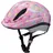 44-49 cm Kinder lillifee