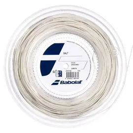 Babolat Xalt 200m Rolle