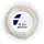 Babolat Xalt 200m Rolle