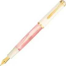 Pelikan Füllfederhalter, Classic M200 Cherry Blossom, M - Special Edition