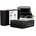 5550 5G 20 3 3 Gbps SATCO 5G schwarz
