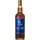 Kavalan Solist Vinho Barrique Solist Vinho Barrique 57,8% vol 0,7 l Geschenkpackung