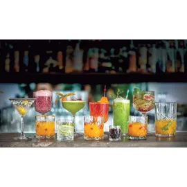 Pasabahce Cocktailglas 0,55 l 12 St.