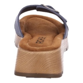ROHDE Easys N°51 blau 42