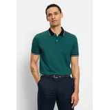 Olymp Casual blau XXL