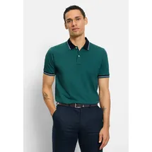 Olymp Casual blau XXL