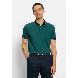 Olymp Casual blau XXL