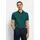 Olymp Casual blau XXL