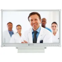 Neovo AG neovo MX-24, 23.6" (MX2400A1E0100)