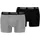 Puma Everyday Basic Boxer 2er Pack