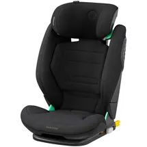 Maxi-Cosi RodiFix Pro2 i-Size Authentic Black