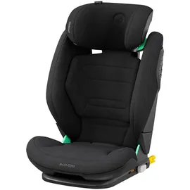 Maxi-Cosi RodiFix Pro2 i-Size Authentic Black