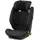 Maxi-Cosi RodiFix Pro2 i-Size Authentic Black
