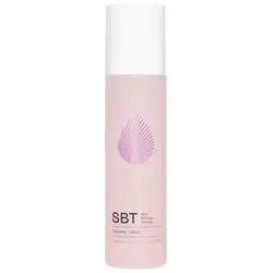Calming Toner