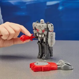 Transformers One Robot Battlers Action-Figuren 2er-Pack