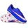 Nike Mercurial Vapor 16 Club Kinder Racer Blue/White 36