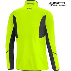 Gore Wear Gore R3 Partial Infinium Gore-Tex Jacket (100625)