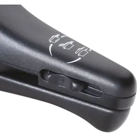 WMF Perfect One Pot 2-tlg. 4,5 l + 3 l