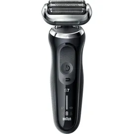 Braun Series 7 71-N7200cc