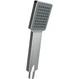 Eisl EASY ENERGY Überkopfbrause-Set,