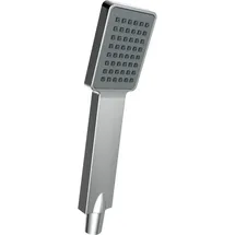 Eisl EASY ENERGY Überkopfbrause-Set,