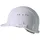 Schuberth Schutzhelm Baumeister 80/4, EN 397, rot
