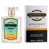 EUROSTIL After-Shave 1888 After Shave Sin Alcohol 100ml Spray