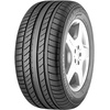 Conti4x4SportContact FR SUV 275/40 R20 106Y