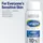 Galderma Laboratorium Cetaphil Pro Urea 10% Lotion