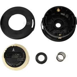 Oregon Fadenspule Universal Tap&Go 25-33cc