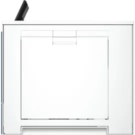 HP Color LaserJet Enterprise 5700dn