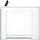 HP Color LaserJet Enterprise 5700dn